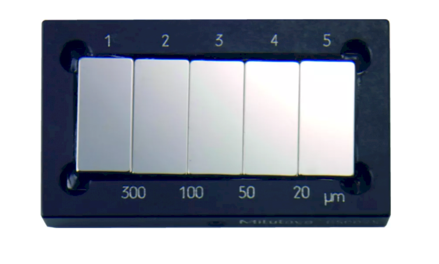 117506-516-198-24 (1)